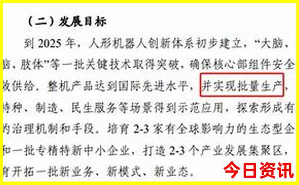 去潮州旅游住哪里比较方便